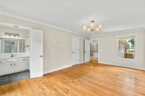 4115 Idaho Avenue Nashville TN 37209