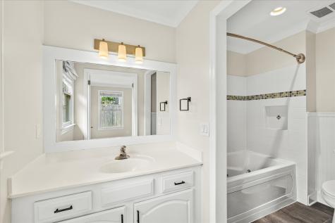 4115 Idaho Avenue Nashville TN 37209