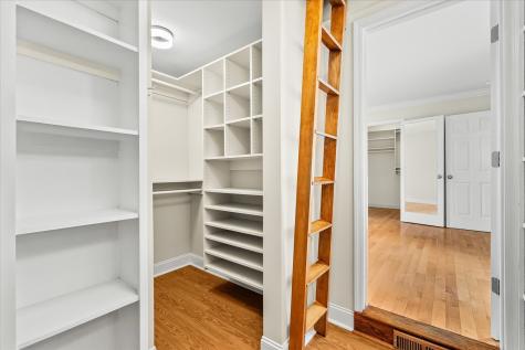 4115 Idaho Avenue Nashville TN 37209