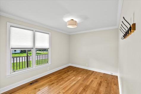 4115 Idaho Avenue Nashville TN 37209