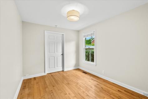 4115 Idaho Avenue Nashville TN 37209