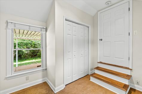 4115 Idaho Avenue Nashville TN 37209