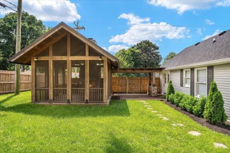 4115 Idaho Avenue Nashville TN 37209