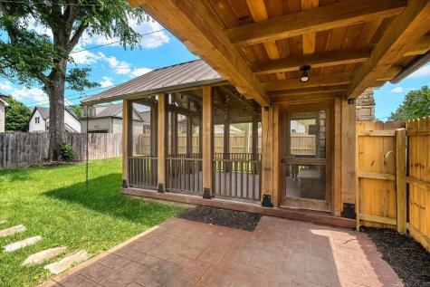 4115 Idaho Avenue Nashville TN 37209