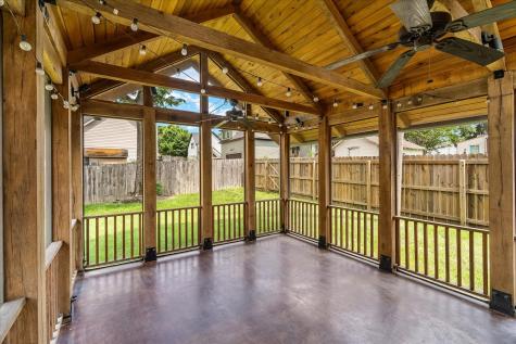 4115 Idaho Avenue Nashville TN 37209
