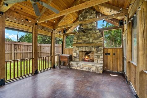 4115 Idaho Avenue Nashville TN 37209