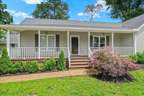4115 Idaho Avenue Nashville TN 37209