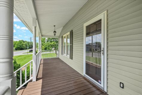 4115 Idaho Avenue Nashville TN 37209