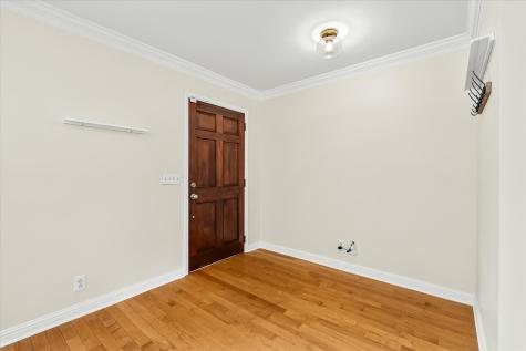 4115 Idaho Avenue Nashville TN 37209