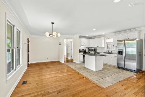 4115 Idaho Avenue Nashville TN 37209