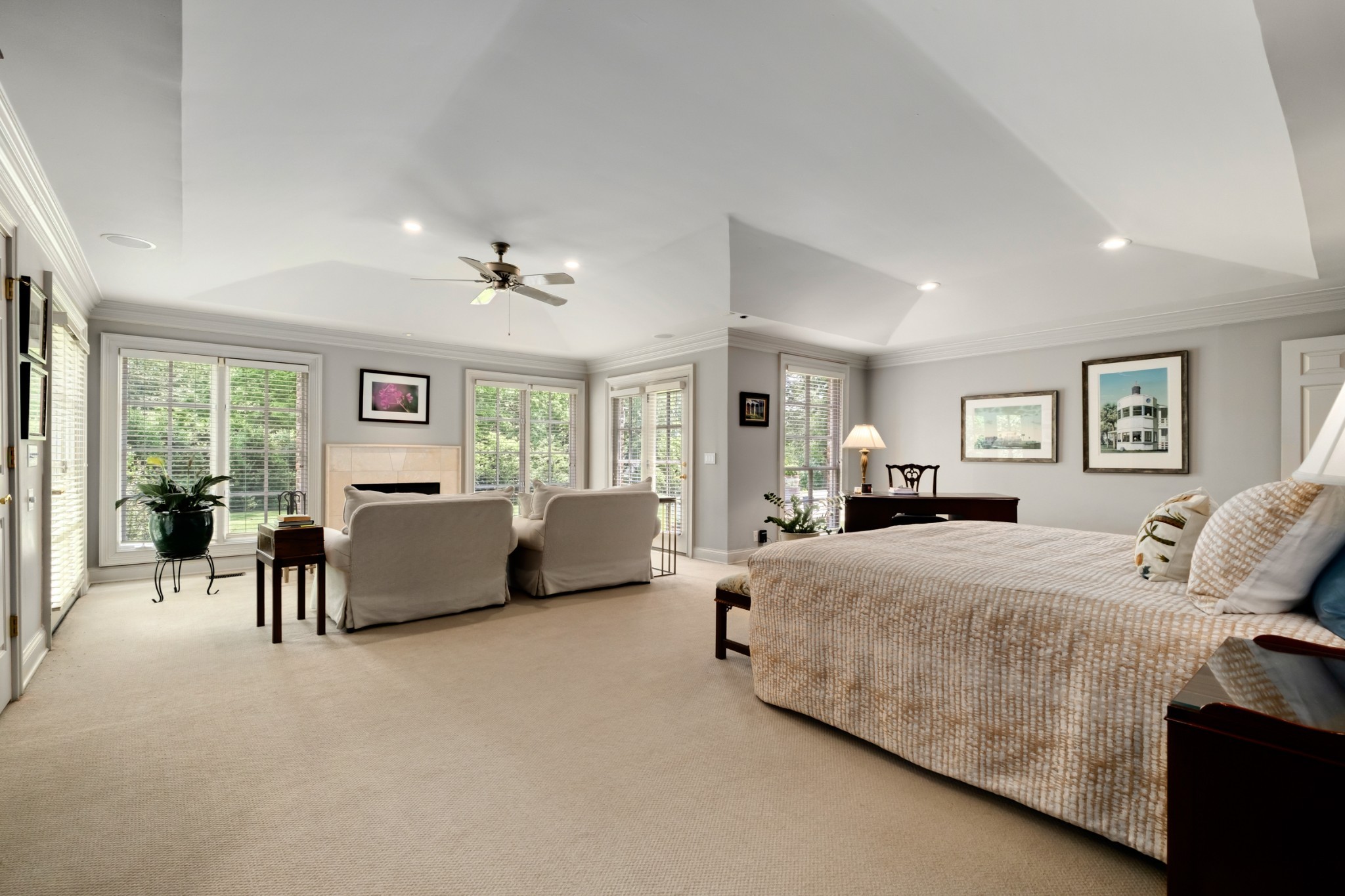 140 Brook Hollow Road Nashville TN 37205