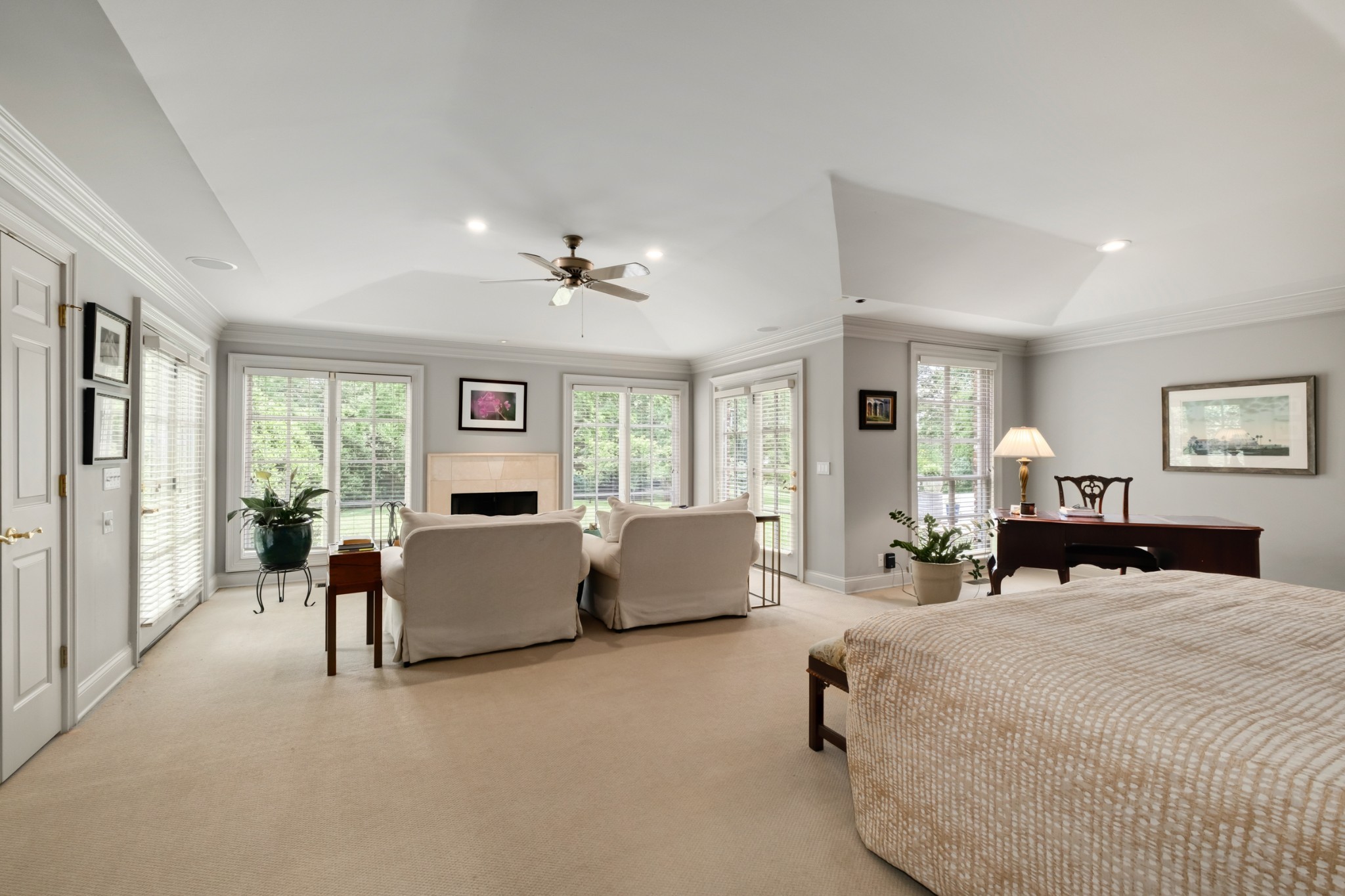 140 Brook Hollow Road Nashville TN 37205