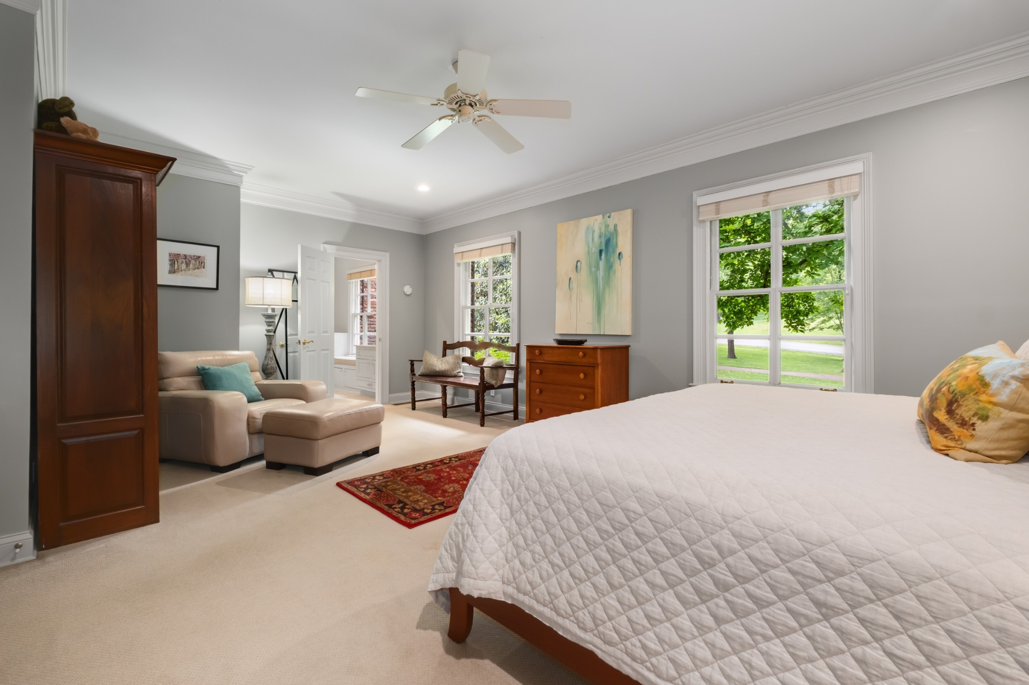 140 Brook Hollow Road Nashville TN 37205