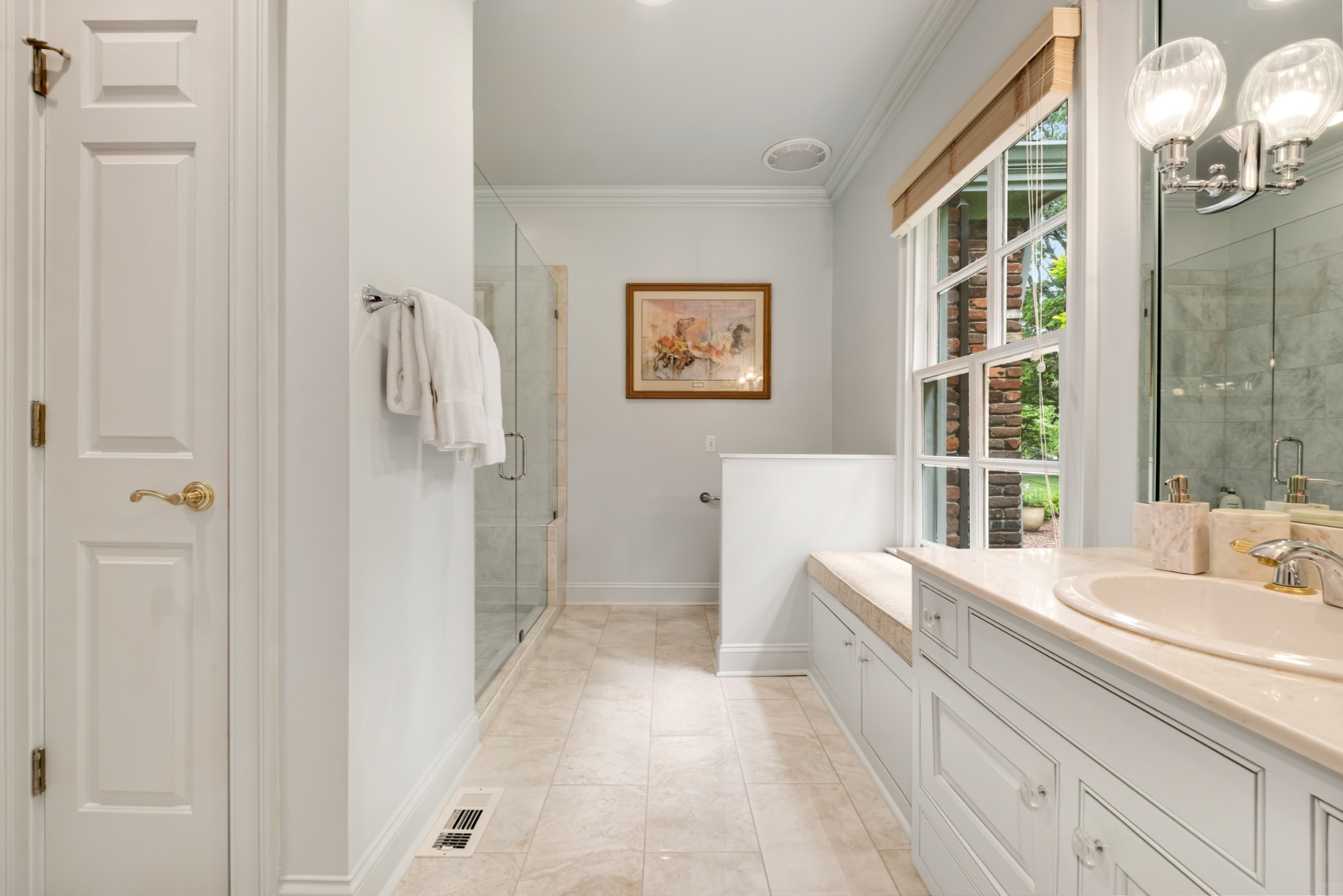 140 Brook Hollow Road Nashville TN 37205