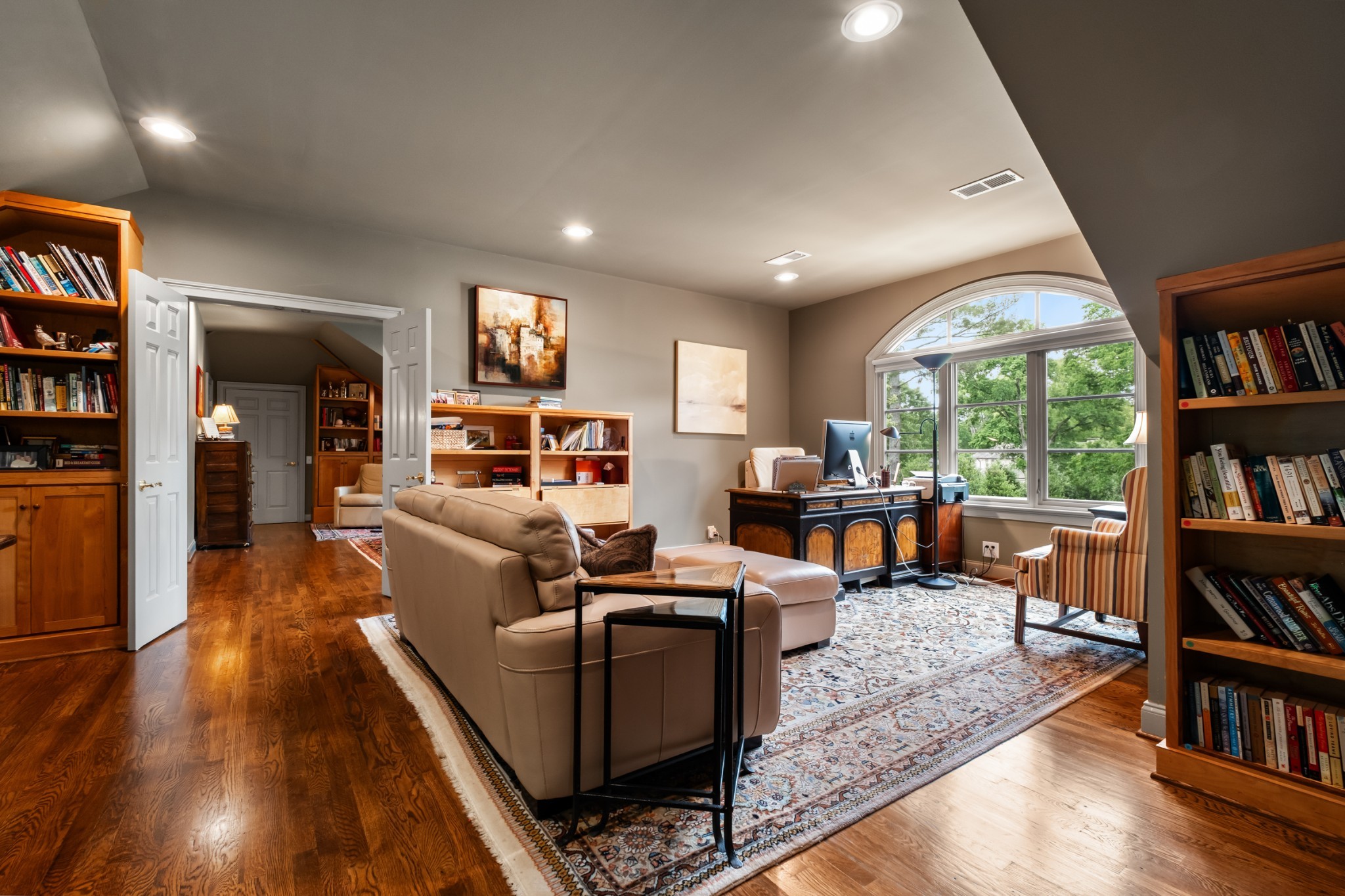 140 Brook Hollow Road Nashville TN 37205