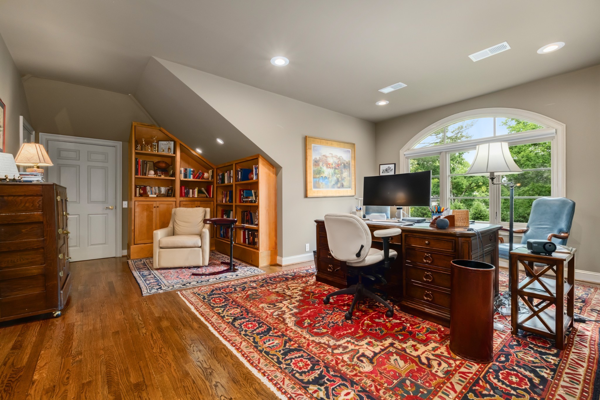 140 Brook Hollow Road Nashville TN 37205