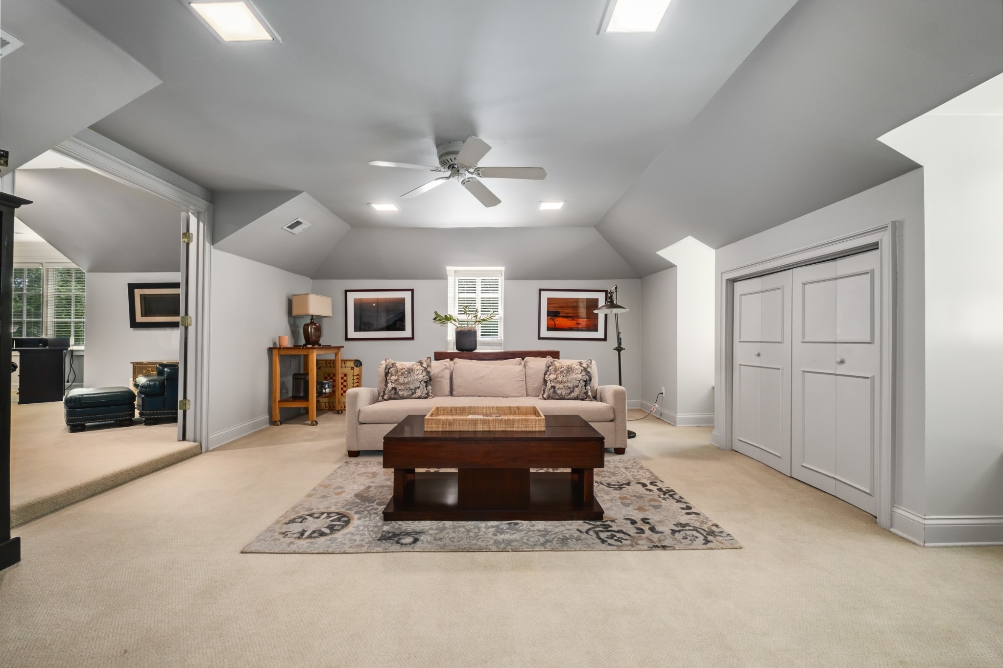 140 Brook Hollow Road Nashville TN 37205
