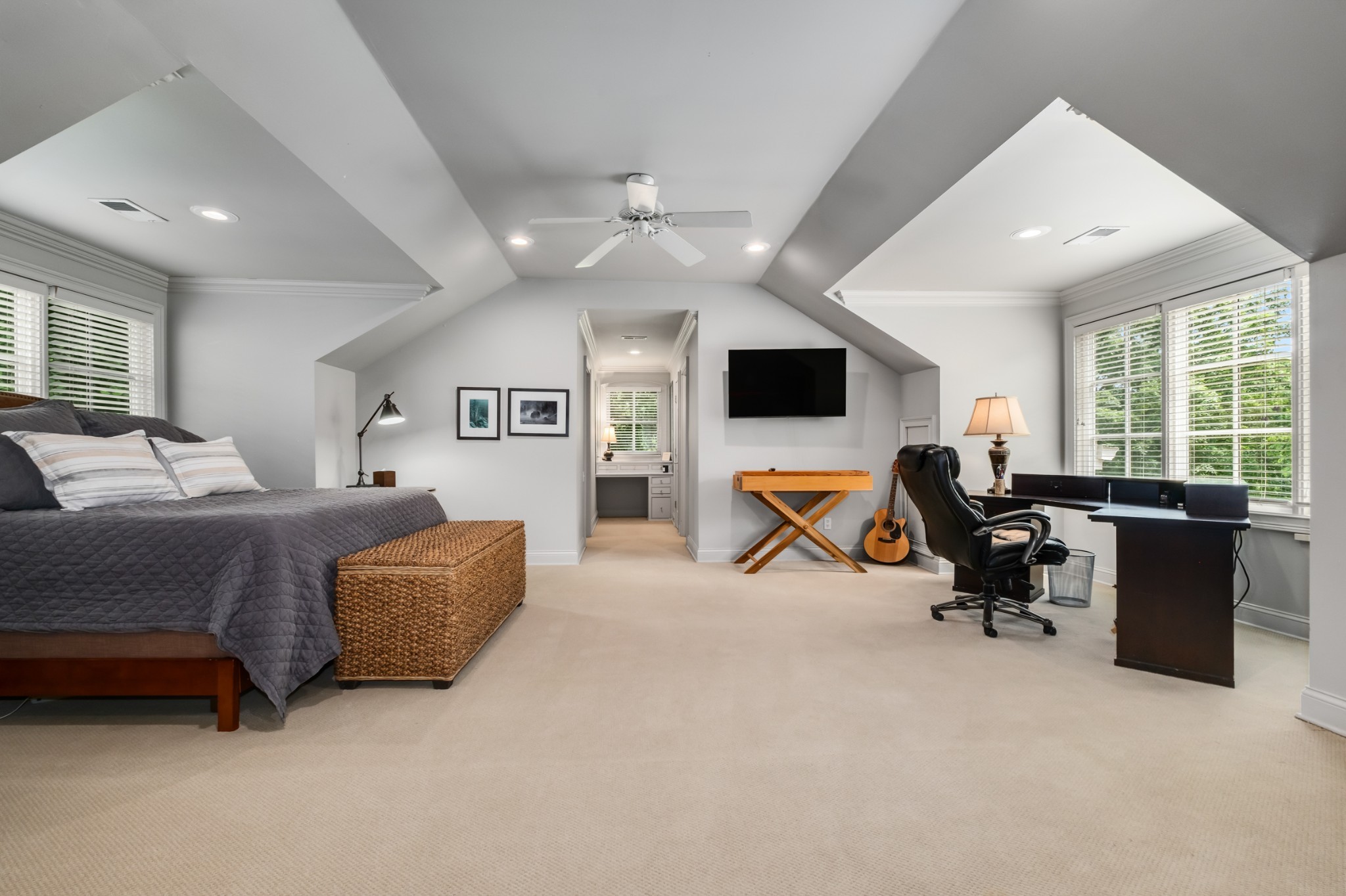 140 Brook Hollow Road Nashville TN 37205