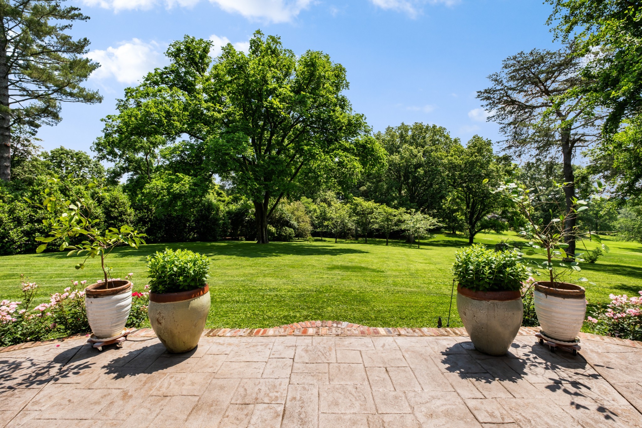 140 Brook Hollow Road Nashville TN 37205