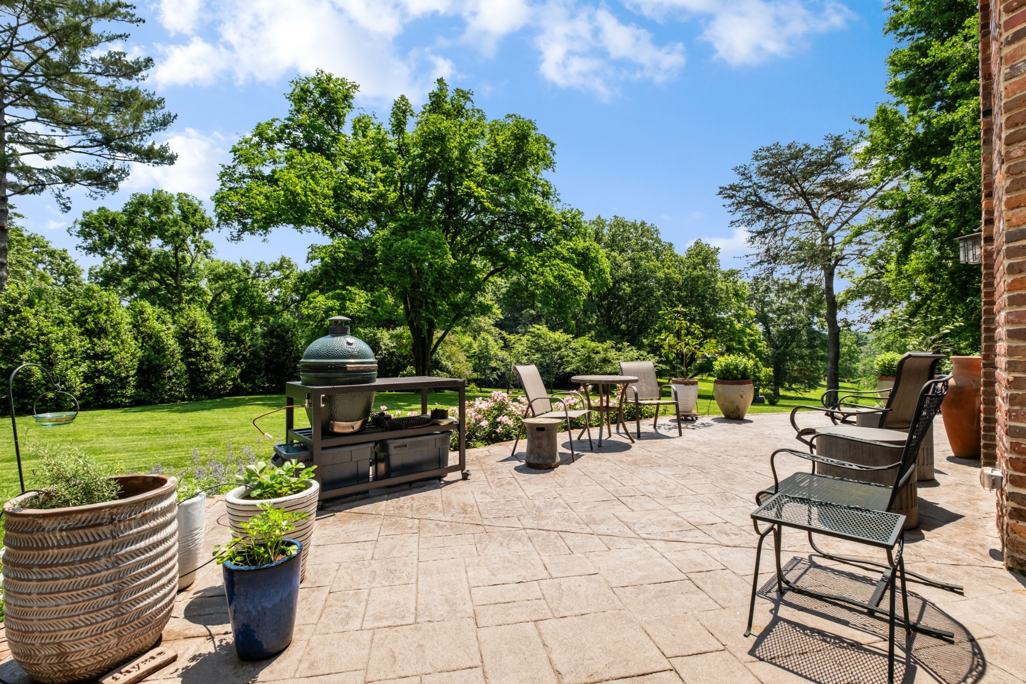 140 Brook Hollow Road Nashville TN 37205