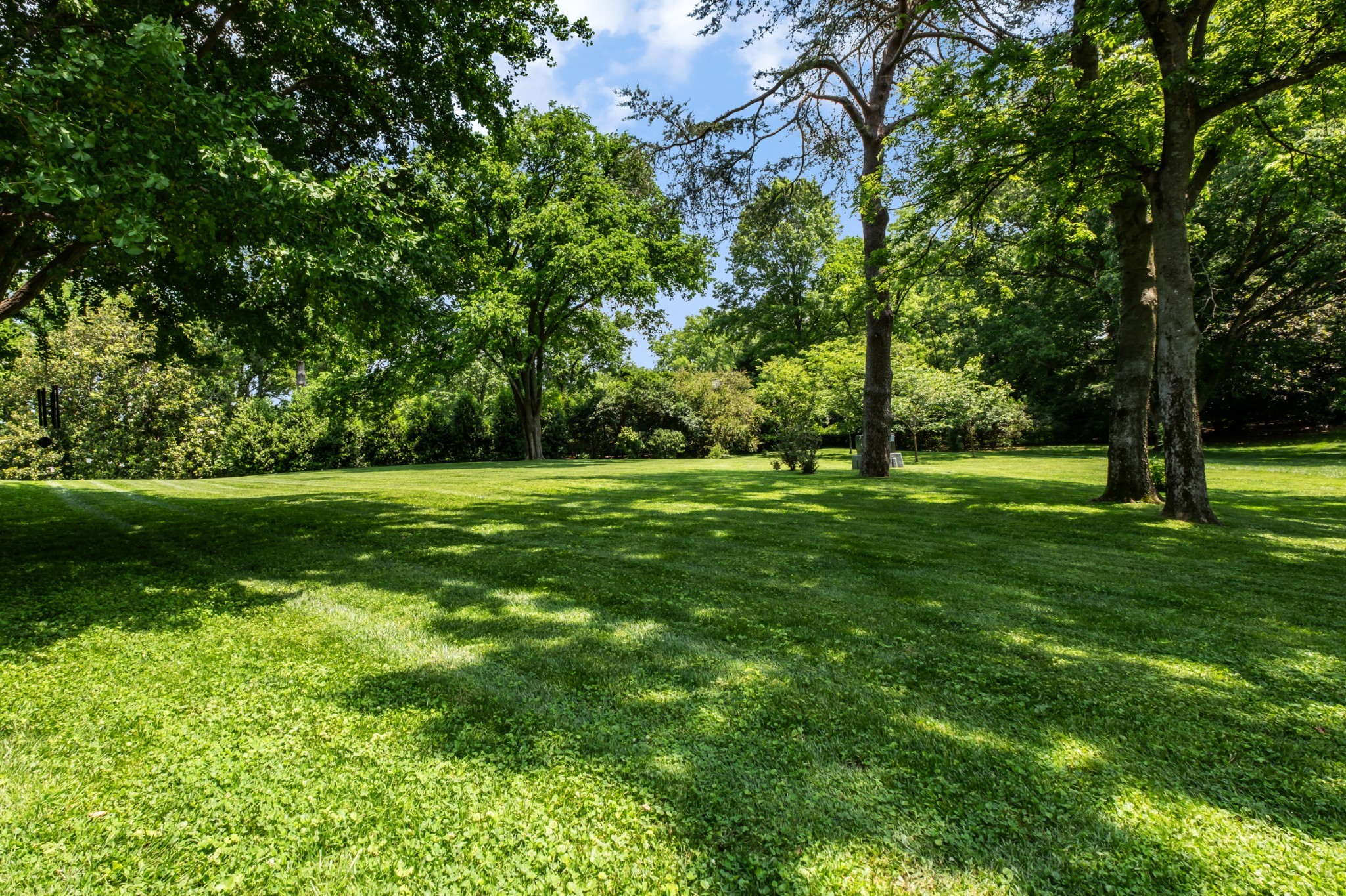 140 Brook Hollow Road Nashville TN 37205