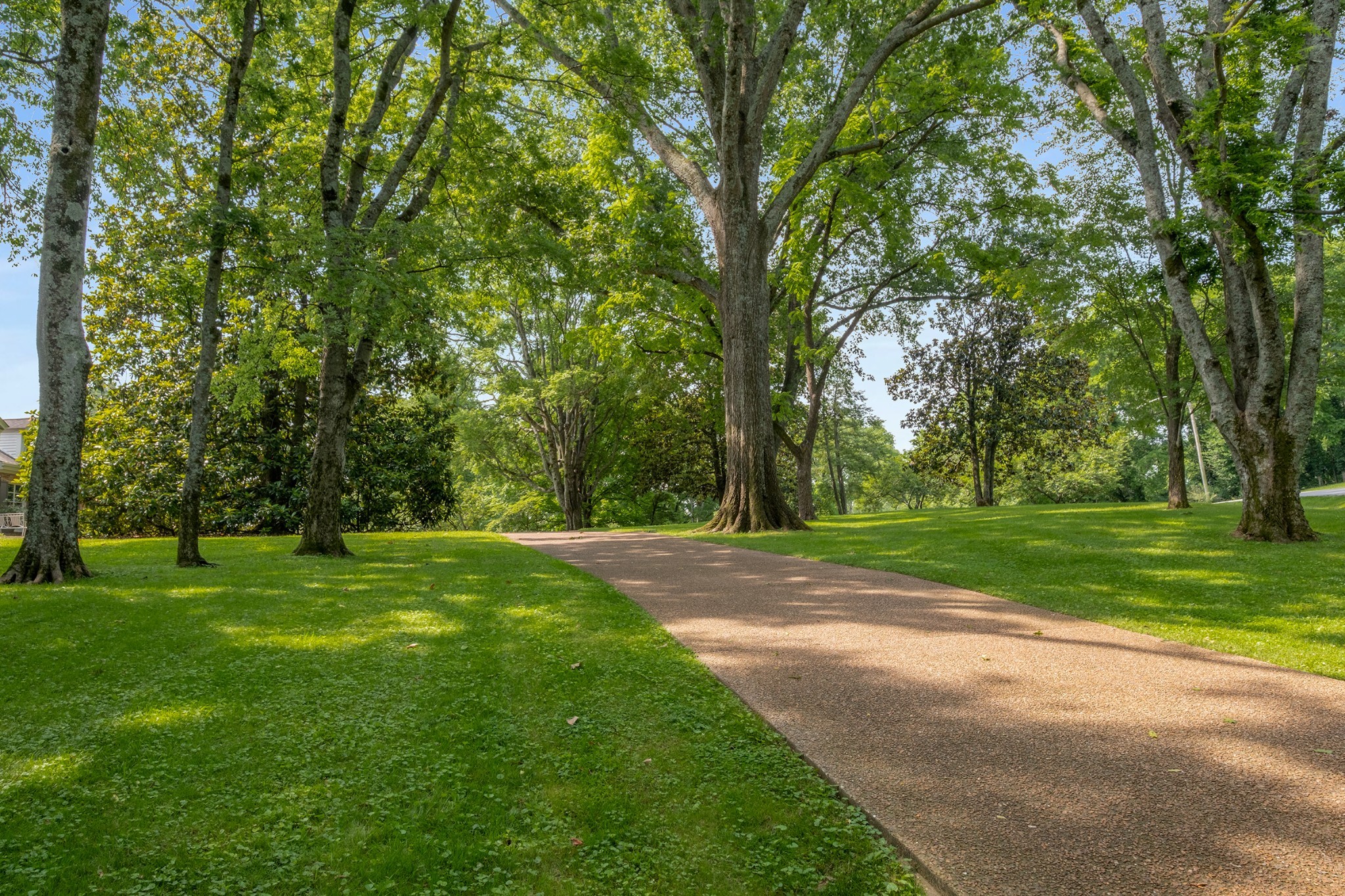 140 Brook Hollow Road Nashville TN 37205