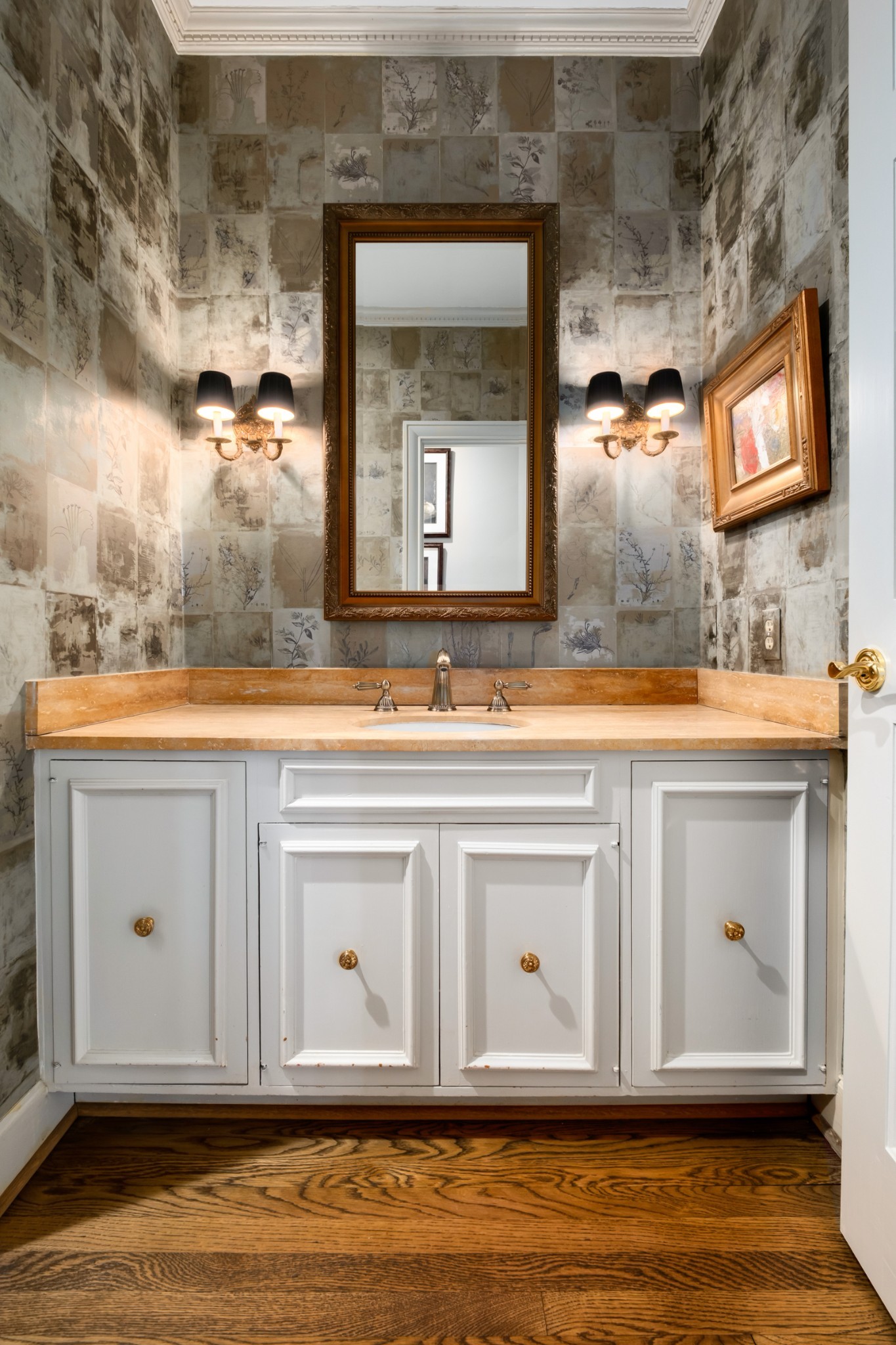 140 Brook Hollow Road Nashville TN 37205