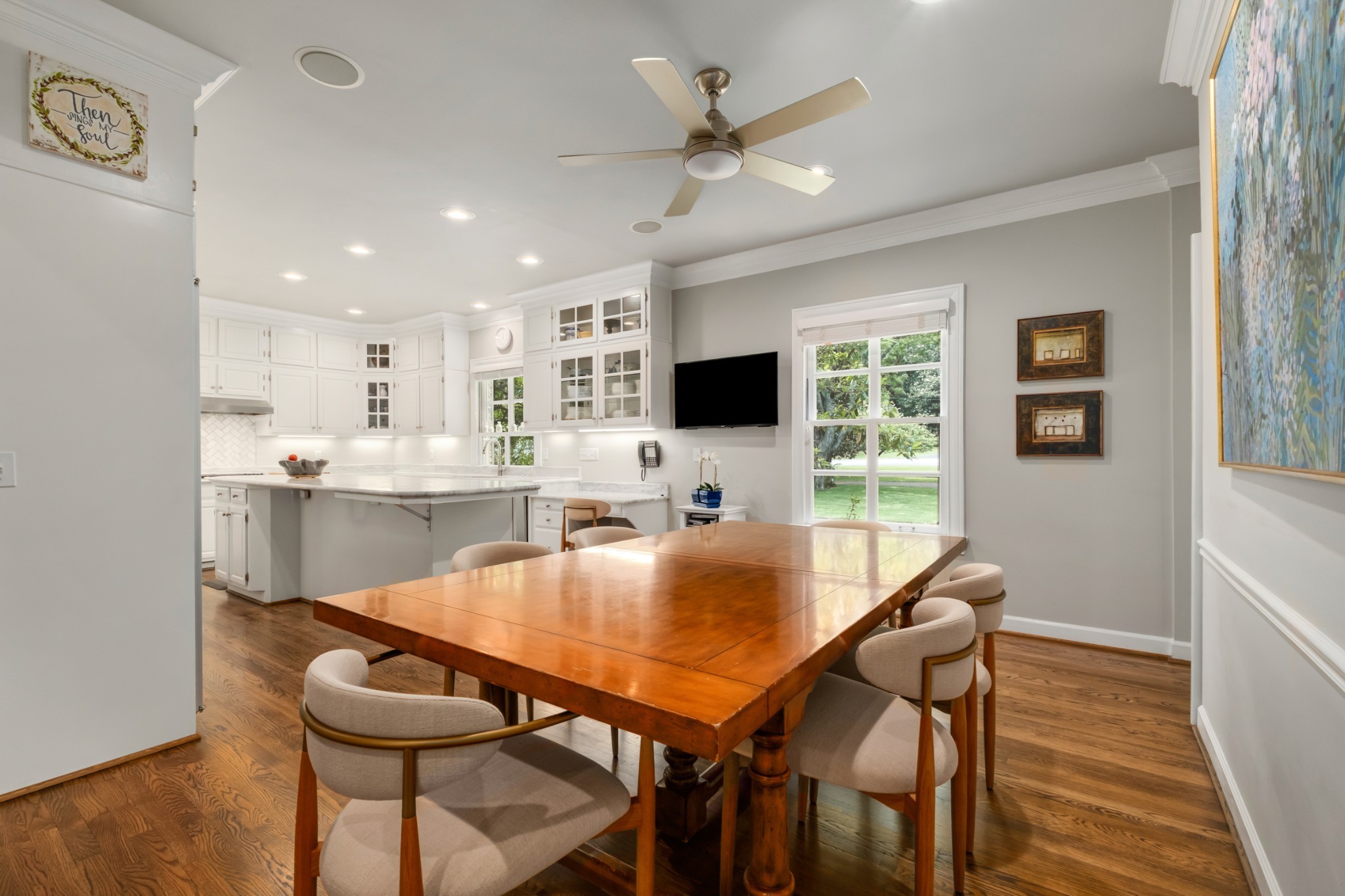 140 Brook Hollow Road Nashville TN 37205