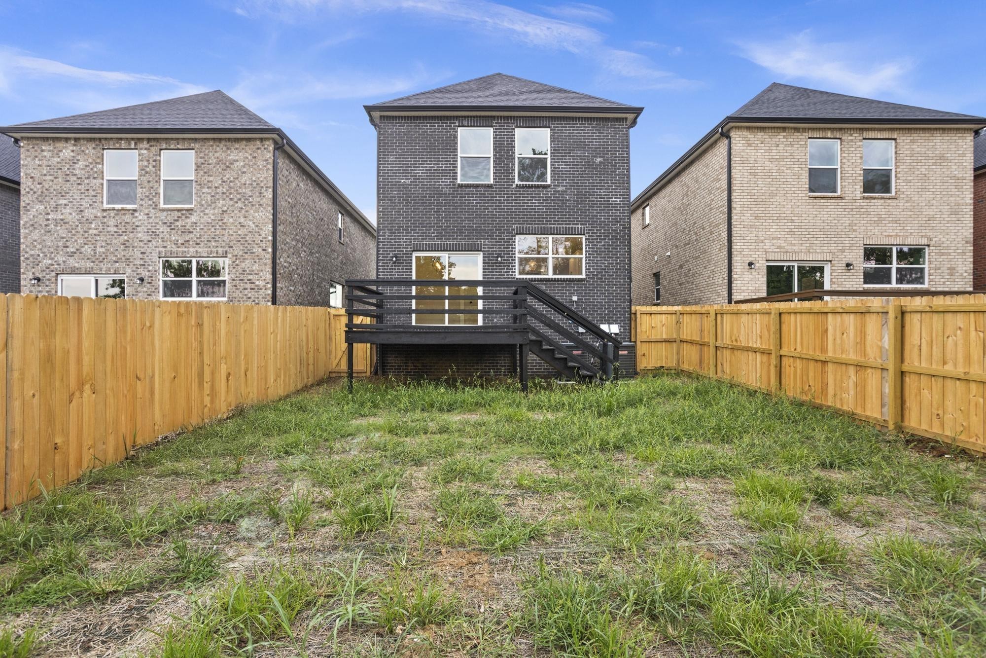 656 Chambers Street Gallatin TN 37066