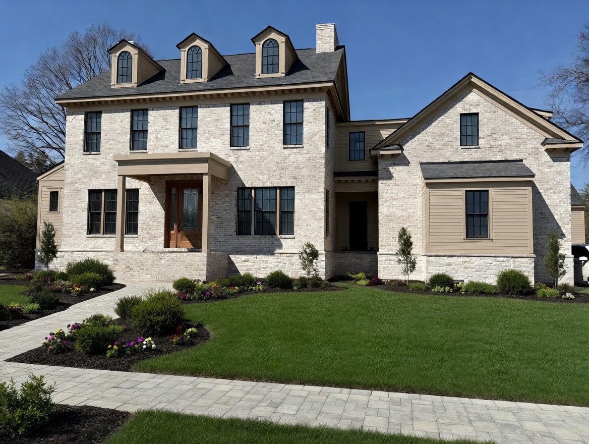 215 Page Road Nashville TN 37205