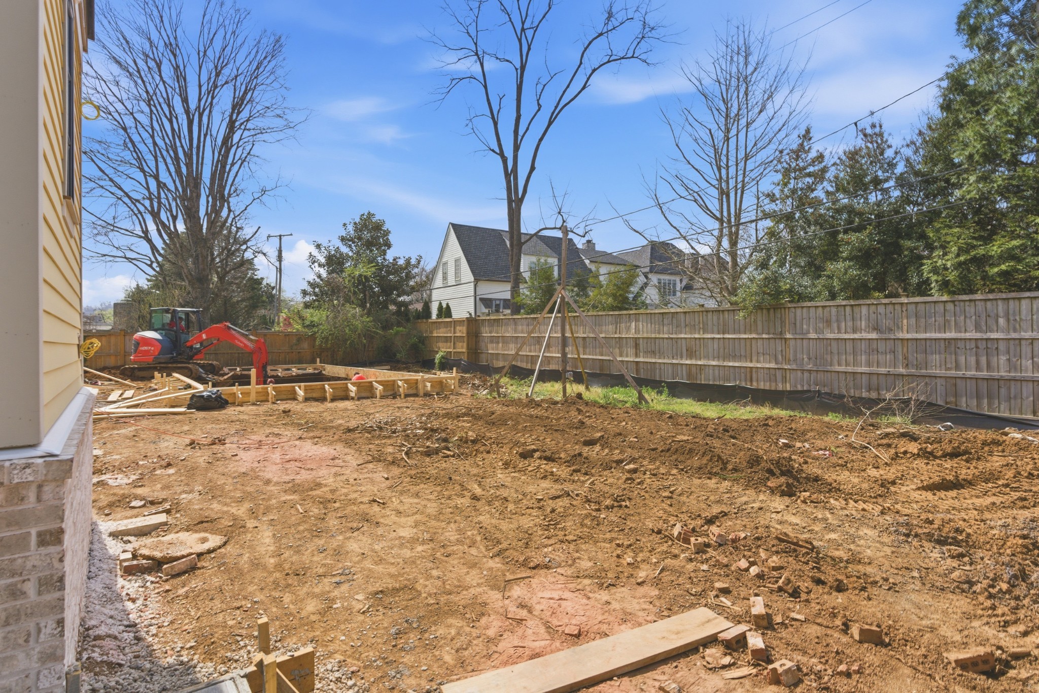 215 Page Road Nashville TN 37205