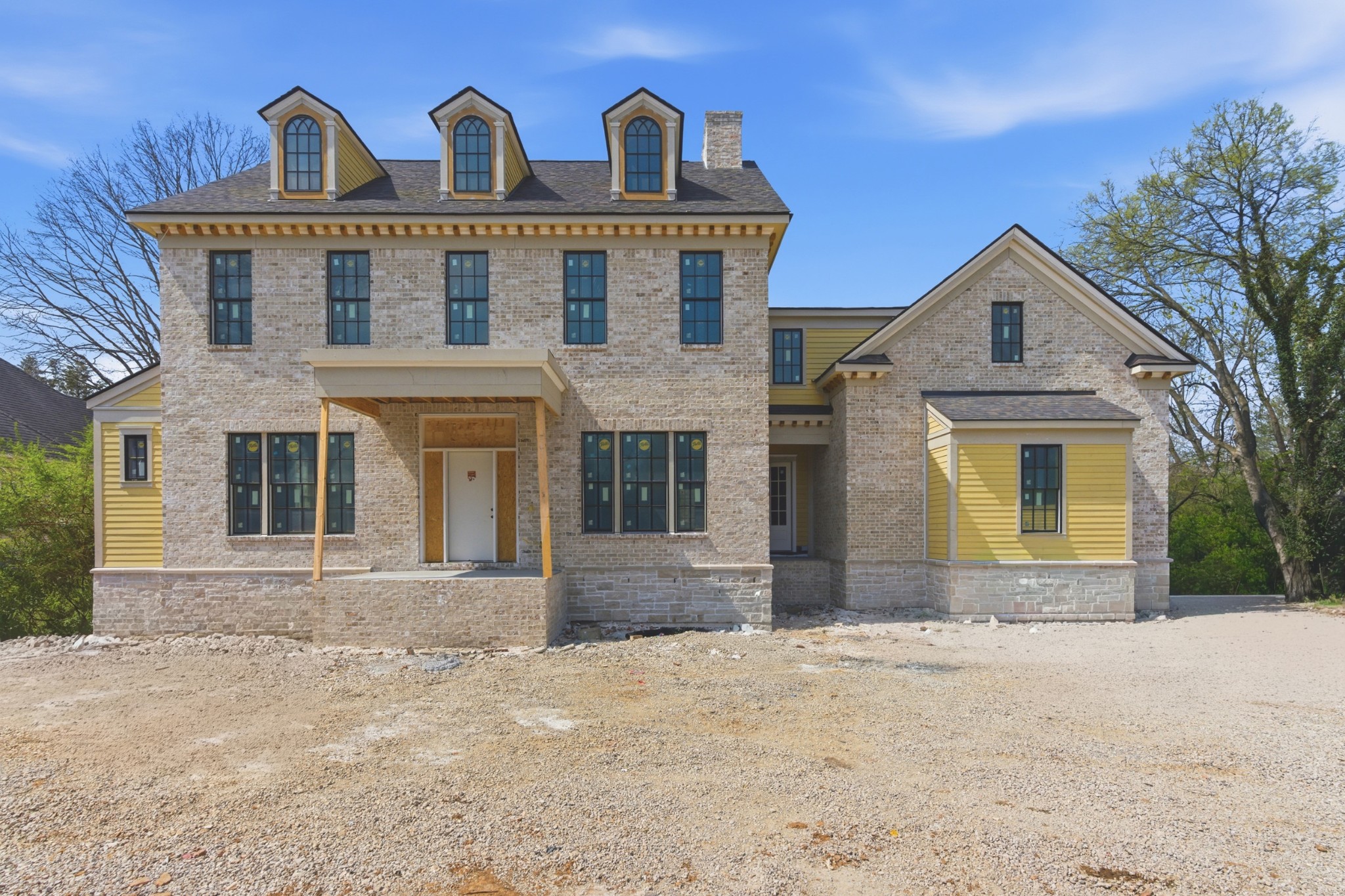 215 Page Road Nashville TN 37205