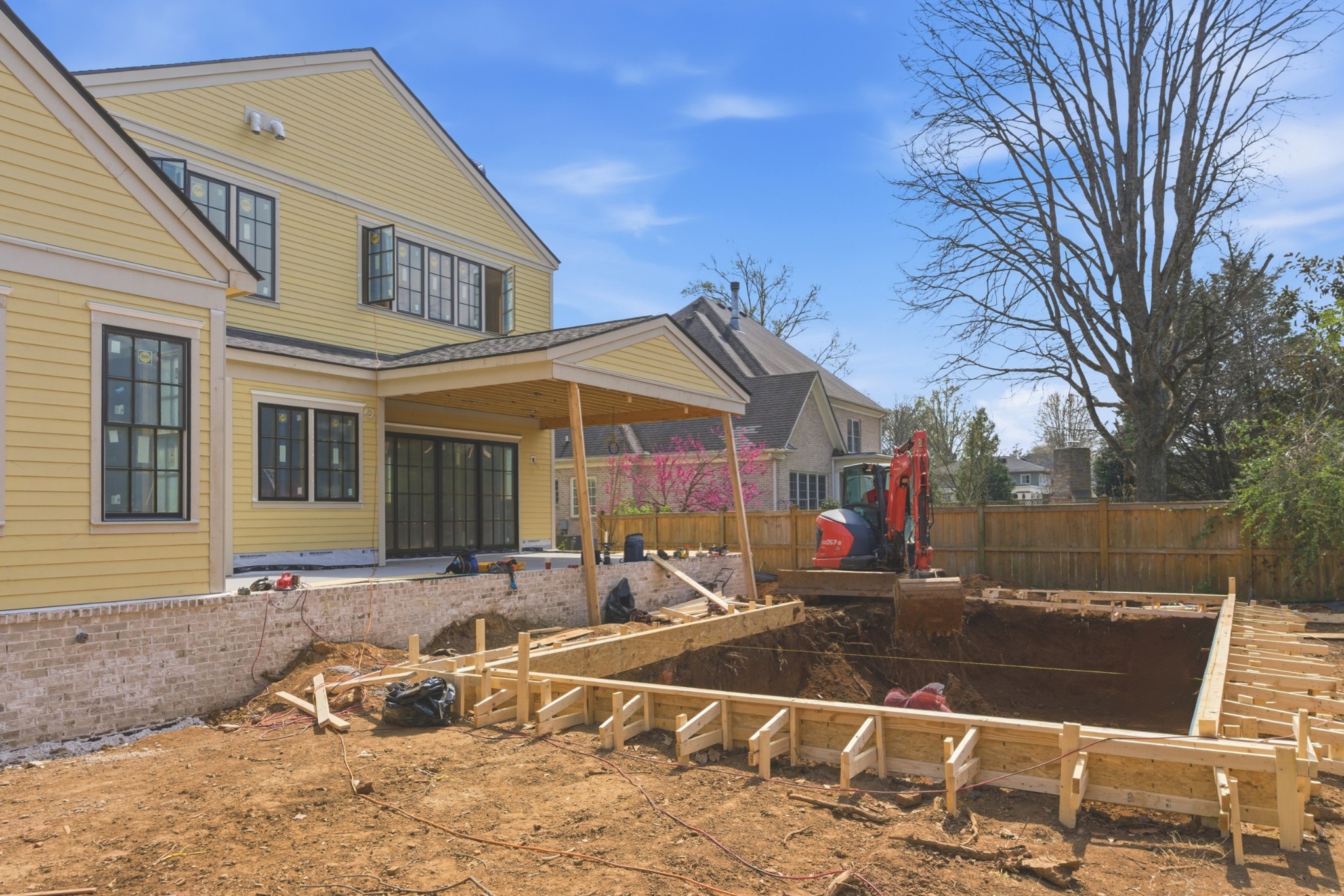 215 Page Road Nashville TN 37205