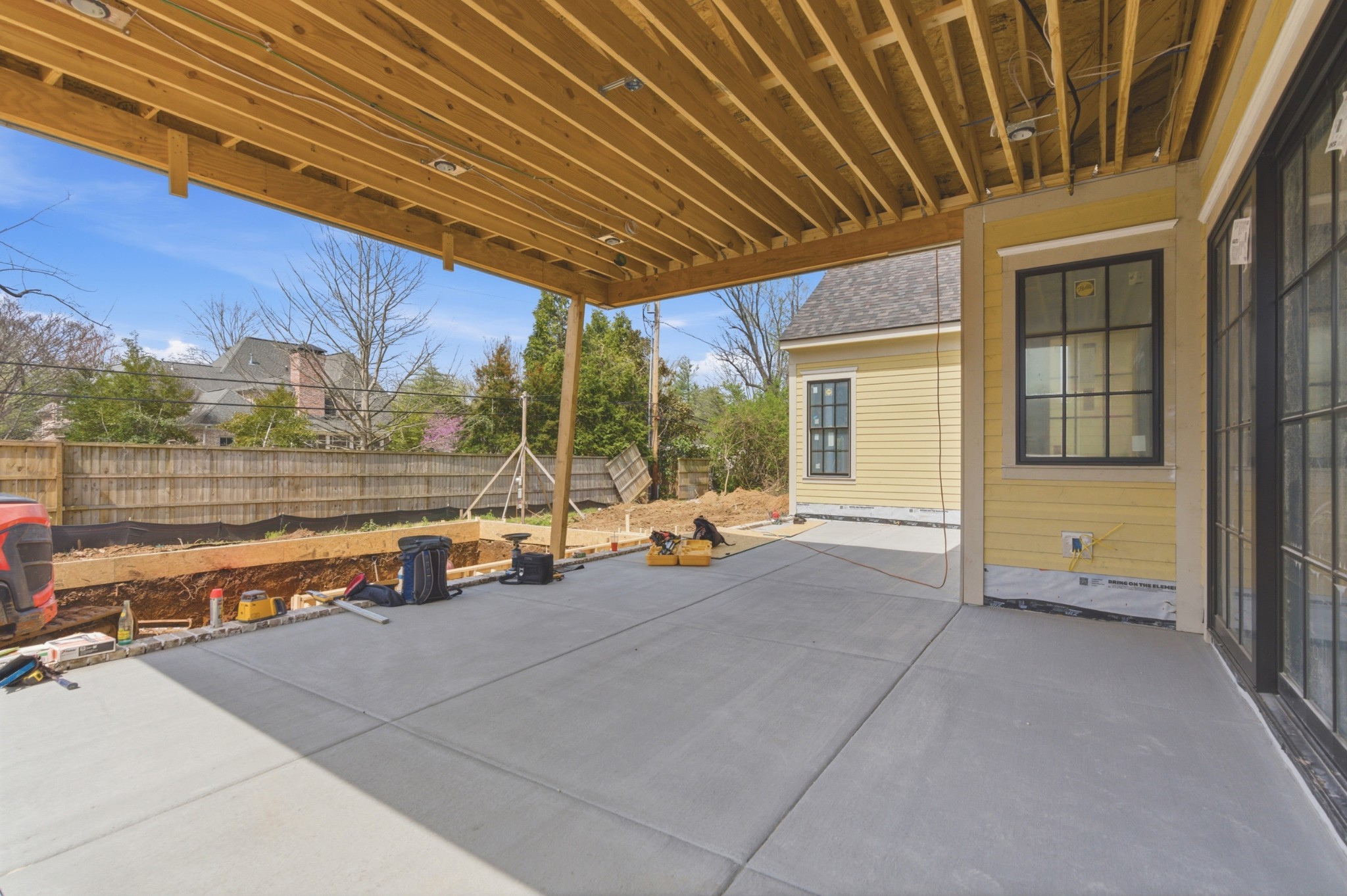 215 Page Road Nashville TN 37205