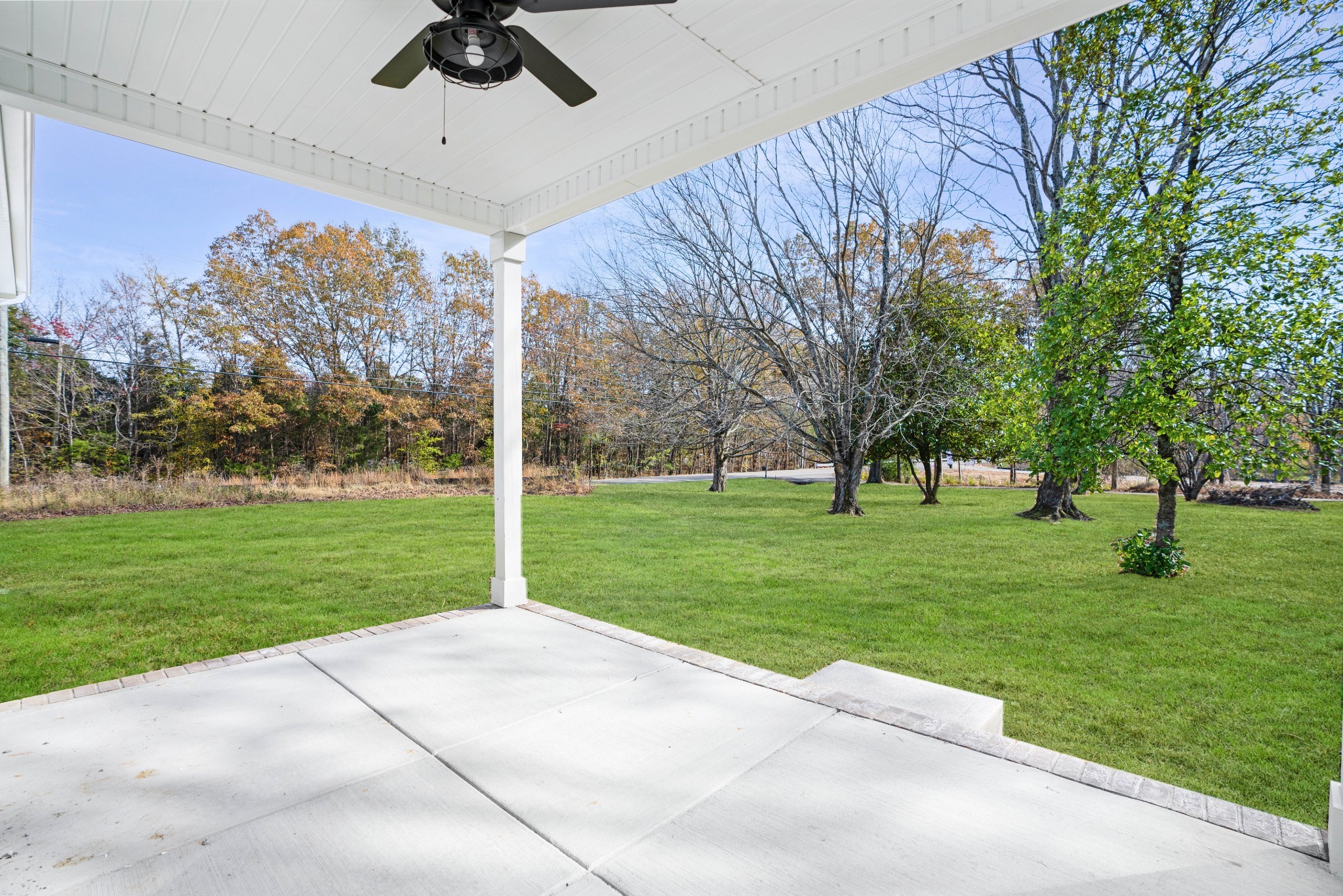 533 N Halifax Court Clarksville TN 37040