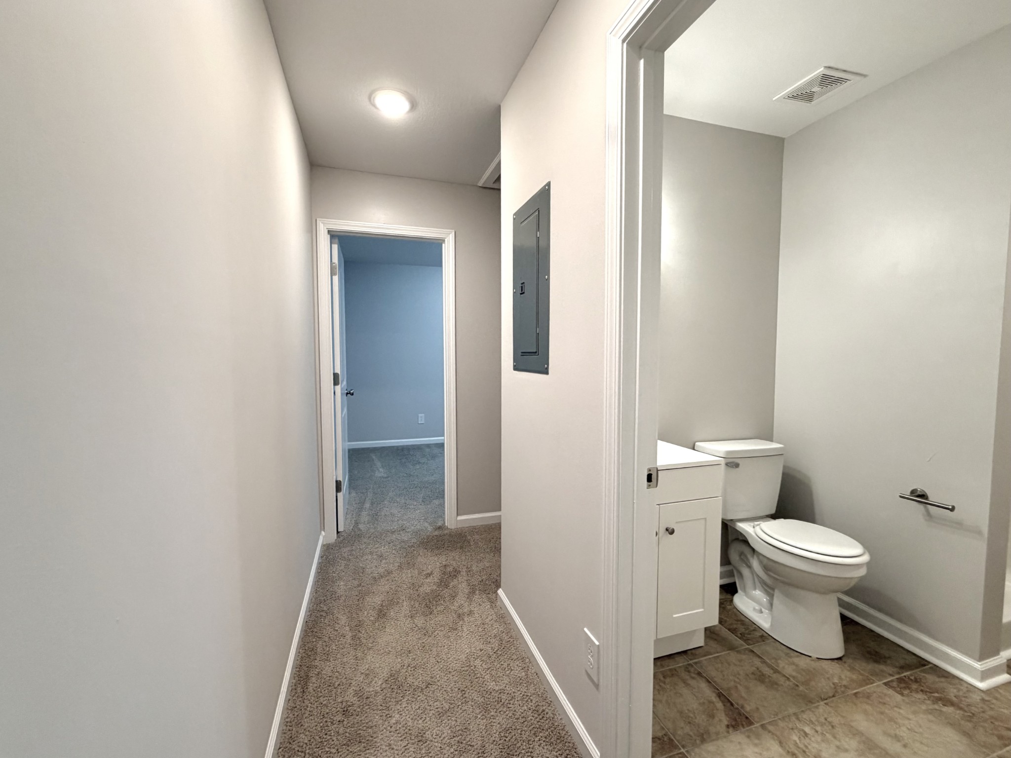 511 Britton Springs Road Clarksville TN 37042