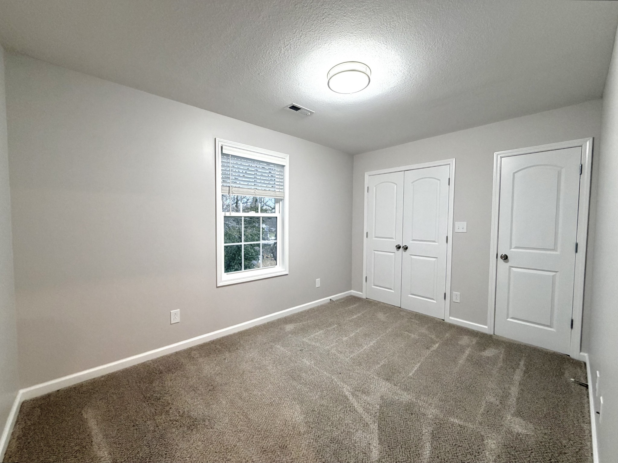 511 Britton Springs Road Clarksville TN 37042