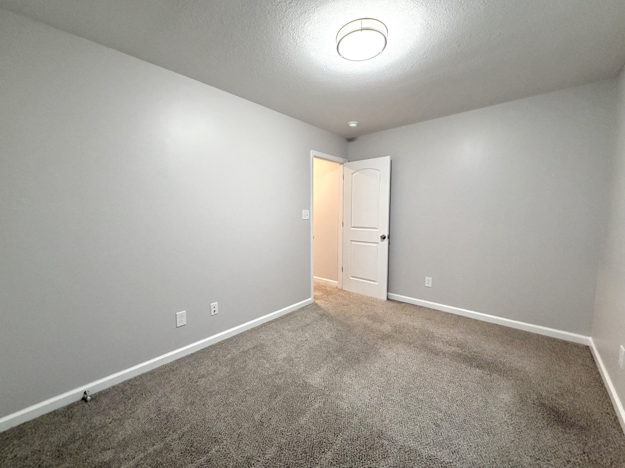 511 Britton Springs Road Clarksville TN 37042
