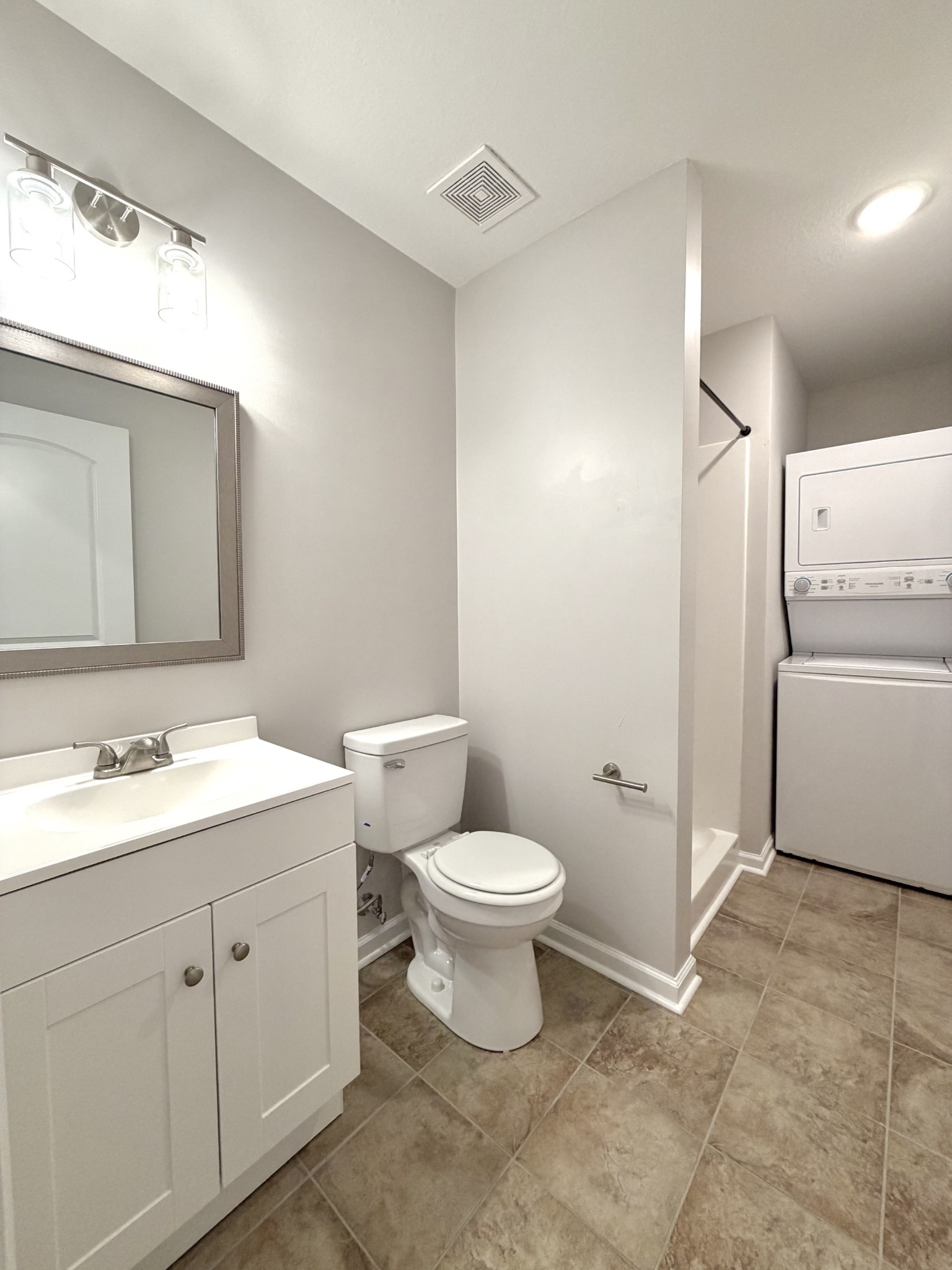511 Britton Springs Road Clarksville TN 37042