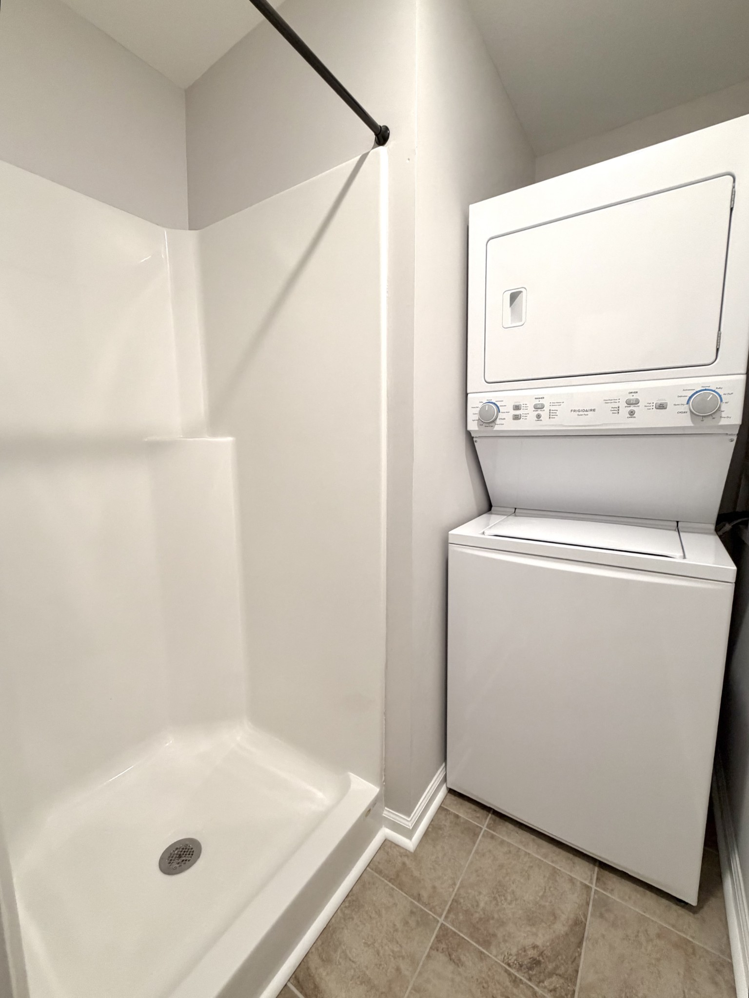 511 Britton Springs Road Clarksville TN 37042