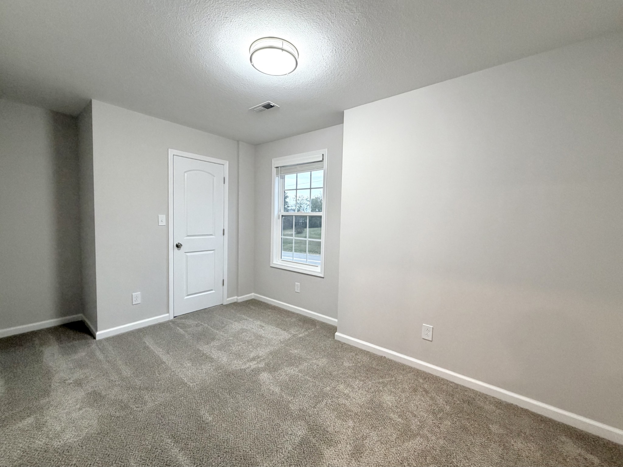 511 Britton Springs Road Clarksville TN 37042
