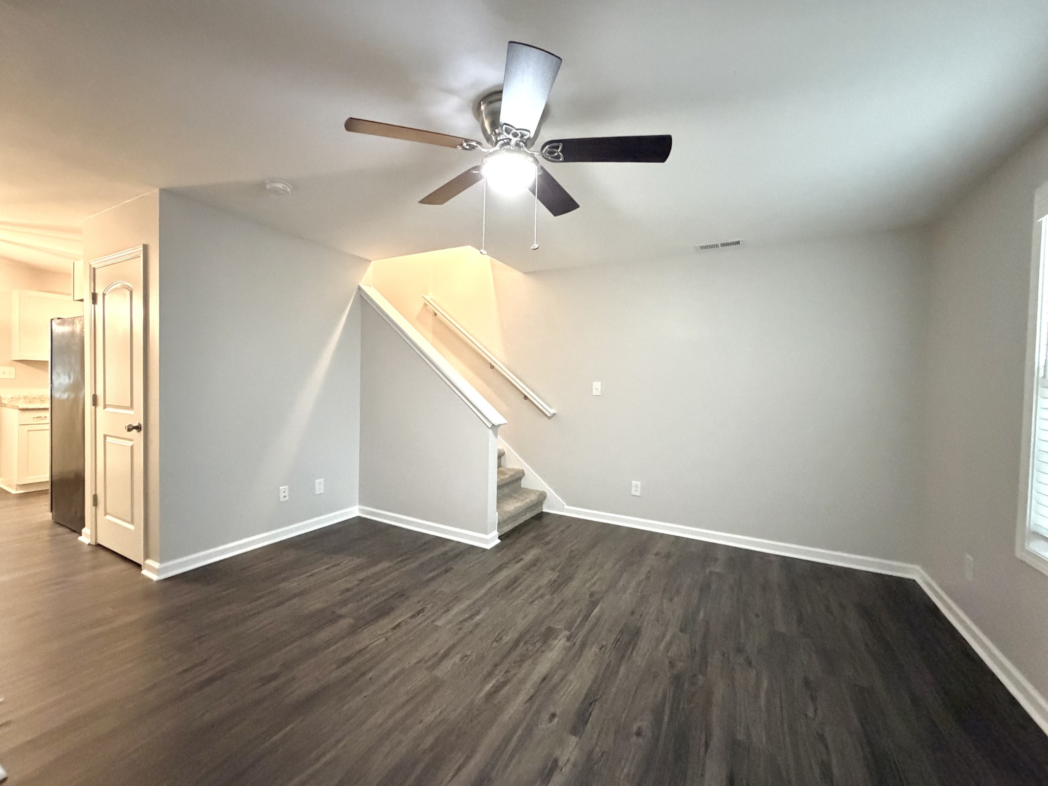 511 Britton Springs Road Clarksville TN 37042