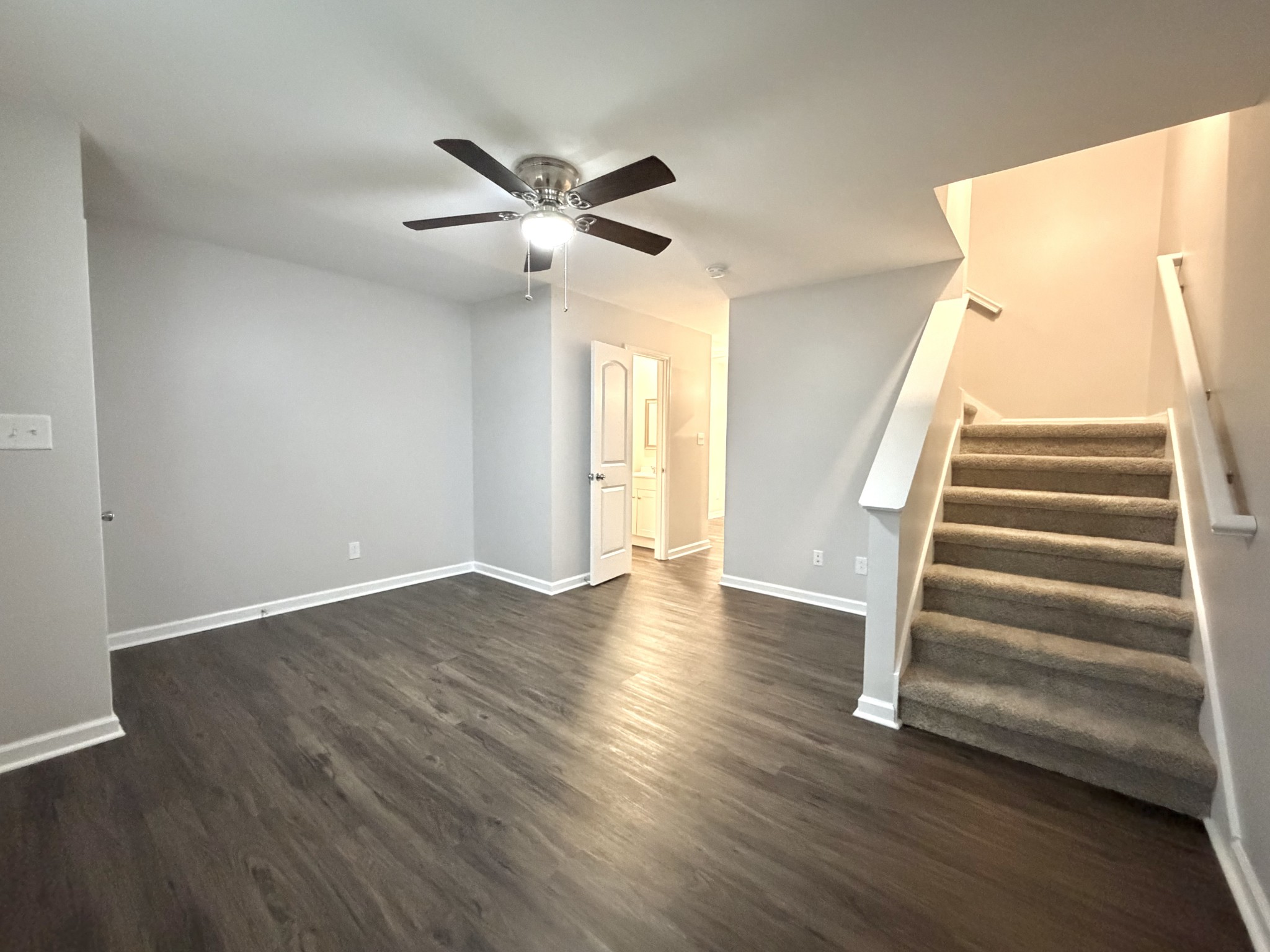 511 Britton Springs Road Clarksville TN 37042