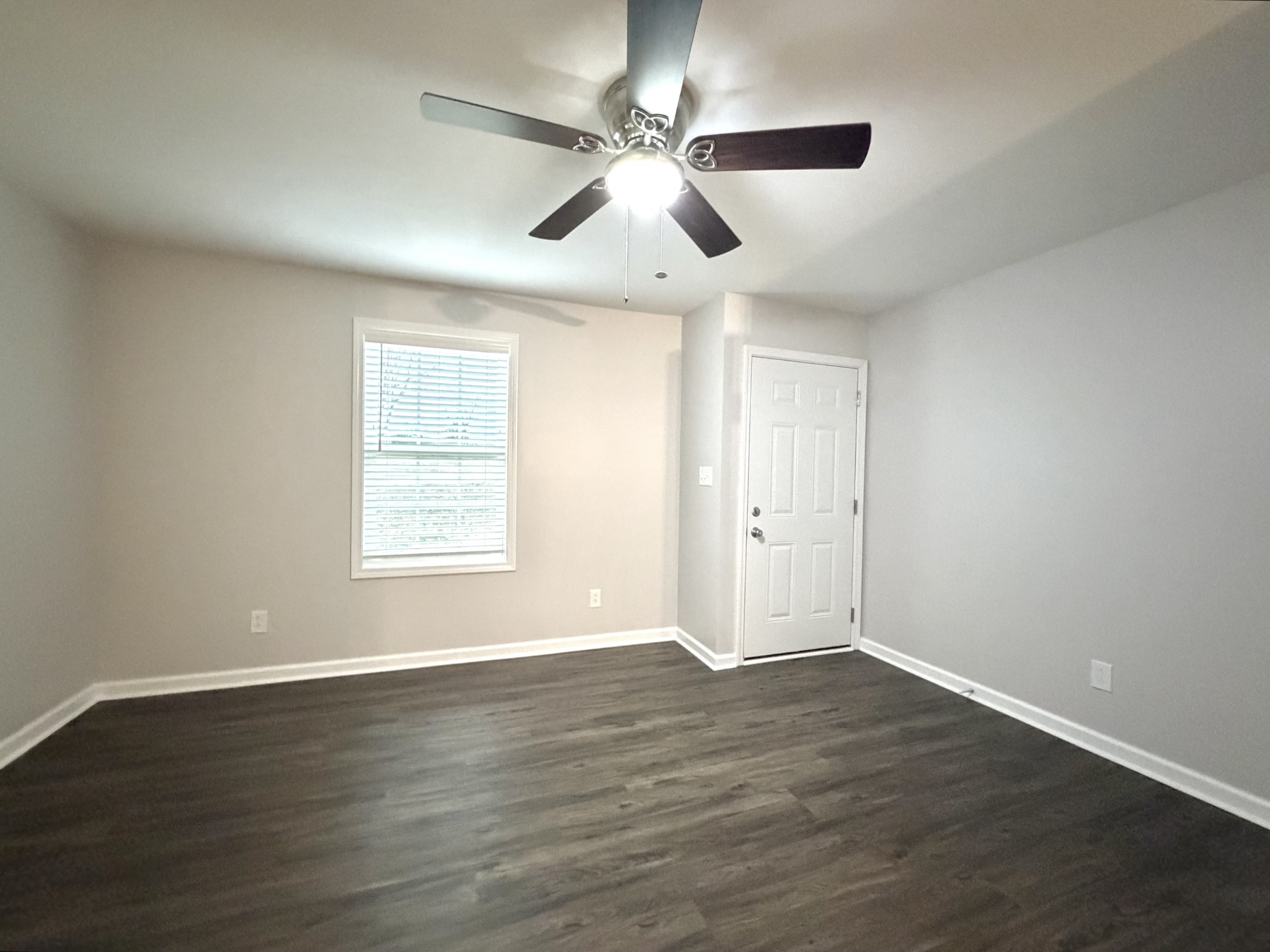 511 Britton Springs Road Clarksville TN 37042