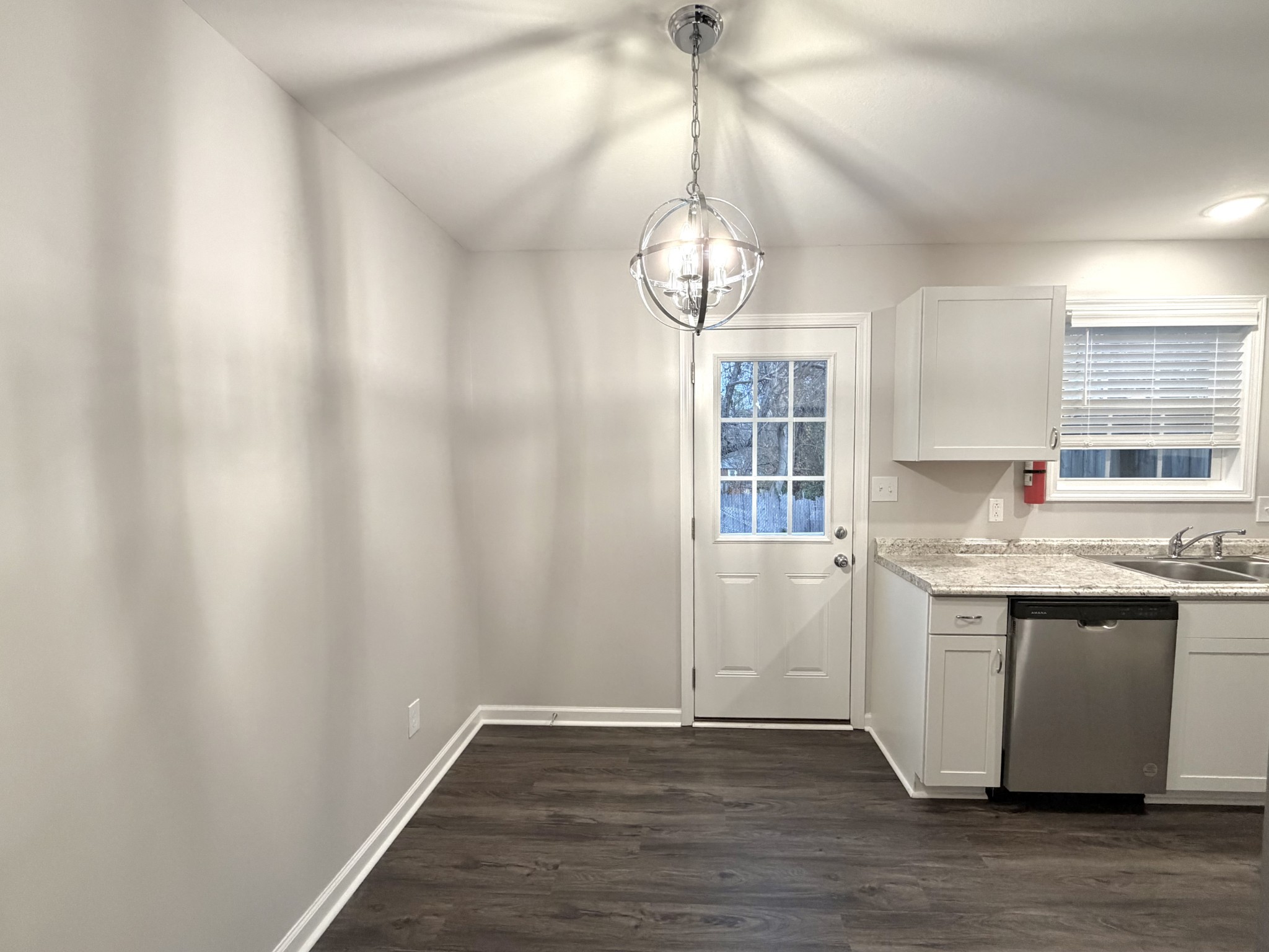 511 Britton Springs Road Clarksville TN 37042