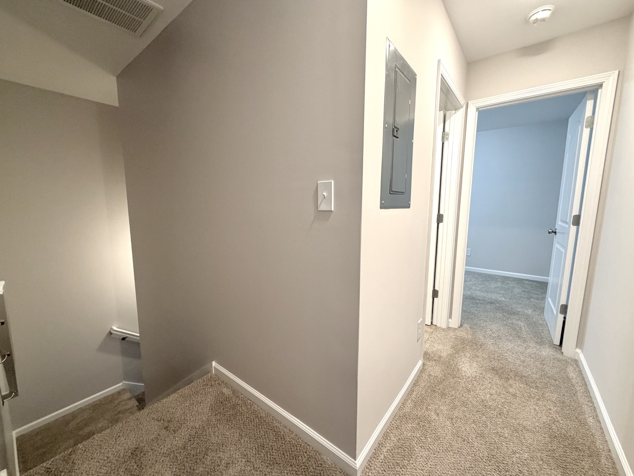 511 Britton Springs Road Clarksville TN 37042