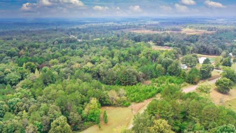 0 Enville Road Henderson TN 38340