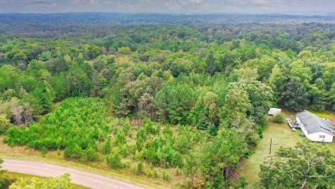 0 Enville Road Henderson TN 38340