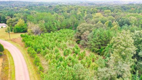 0 Enville Road Henderson TN 38340