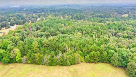 0 Enville Road Henderson TN 38340